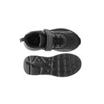 Tenis-Infantil-NiÑo-Negro-Everlast-Talla-30-2