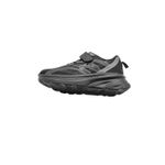 Tenis-Infantil-NiÑo-Negro-Everlast-Talla-30-4