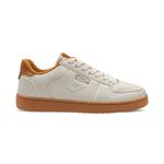 Tenis-Deportivos-Blanco-Hombre-Everlast-Talla-43-0