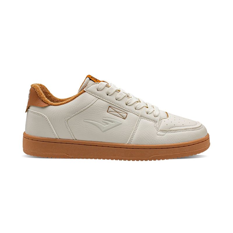 Tenis-Deportivos-Blanco-Hombre-Everlast-Talla-43-0