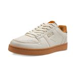 Tenis-Deportivos-Blanco-Hombre-Everlast-Talla-43-1