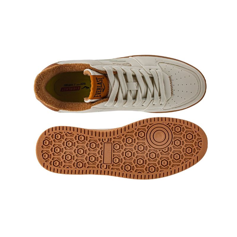Tenis-Deportivos-Blanco-Hombre-Everlast-Talla-43-2
