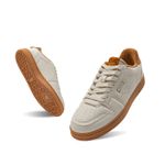 Tenis-Deportivos-Blanco-Hombre-Everlast-Talla-43-3