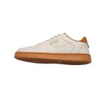 Tenis-Deportivos-Blanco-Hombre-Everlast-Talla-43-4