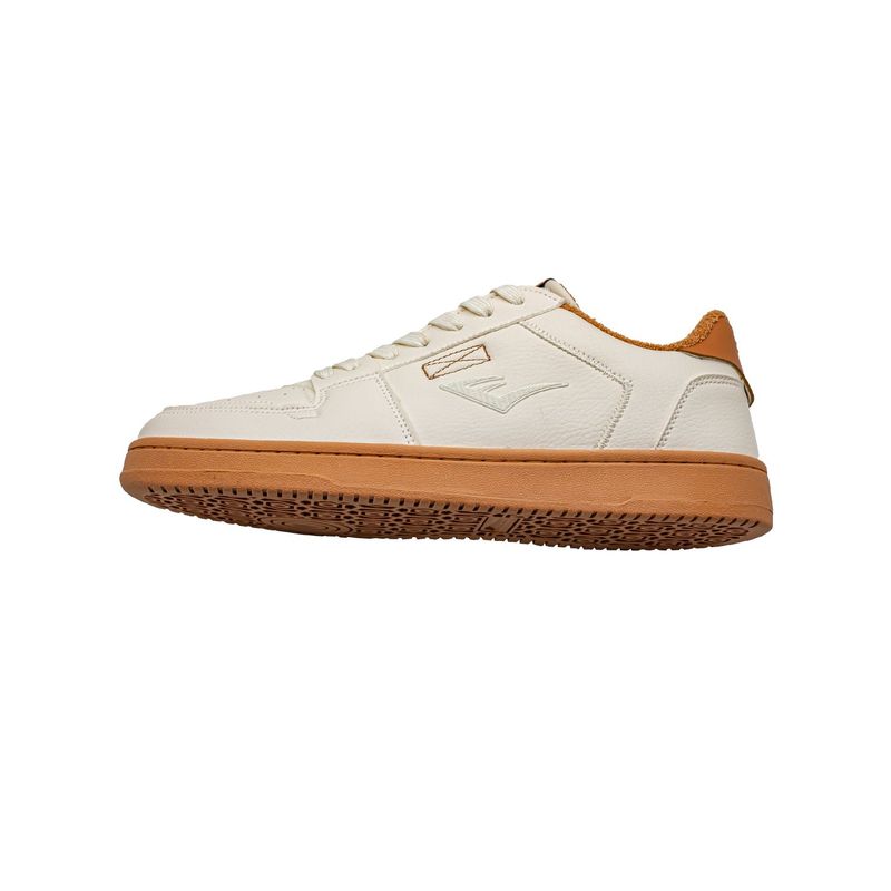 Tenis-Deportivos-Blanco-Hombre-Everlast-Talla-43-4