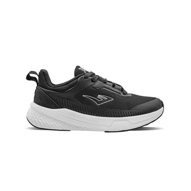 Tenis-Running-Negro-Mujer-Everlast------Talla-38-0