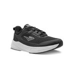 Tenis-Running-Negro-Mujer-Everlast------Talla-38-1