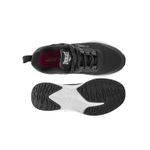 Tenis-Running-Negro-Mujer-Everlast------Talla-38-2