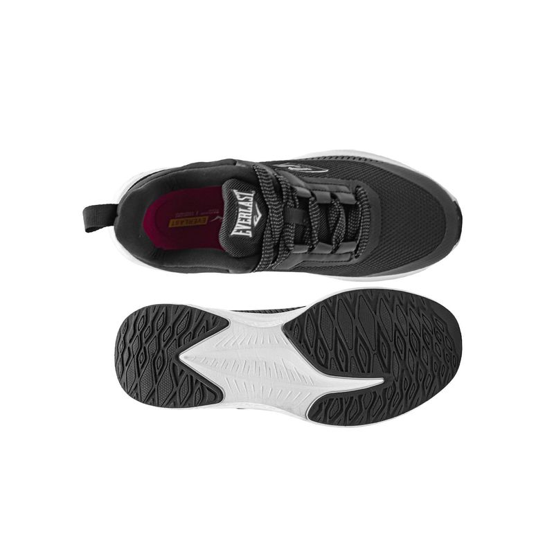 Tenis-Running-Negro-Mujer-Everlast------Talla-38-2