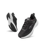 Tenis-Running-Negro-Mujer-Everlast------Talla-38-3