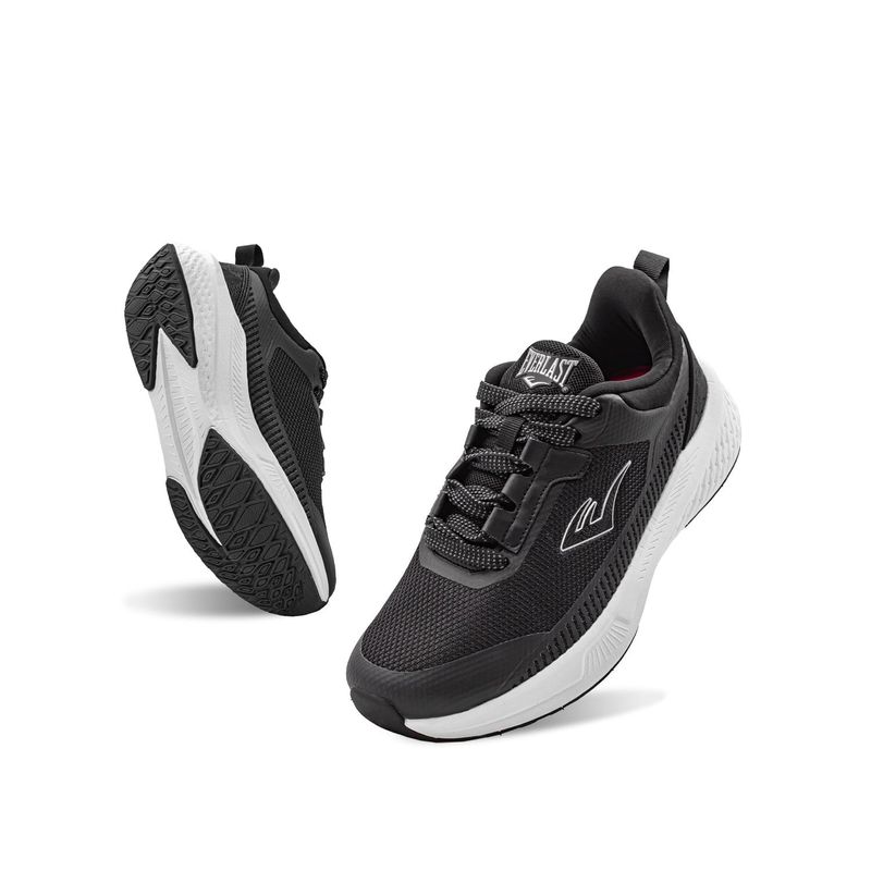 Tenis-Running-Negro-Mujer-Everlast------Talla-38-3