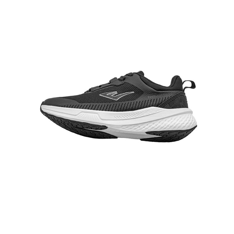 Tenis-Running-Negro-Mujer-Everlast------Talla-38-4
