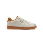 Tenis-Deportivos-Beige-Hombre-Everlast-Talla-36-0