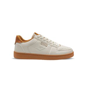 TENIS DEPORTIVOS BEIGE HOMBRE EVERLAST