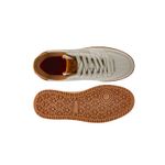Tenis-Deportivos-Beige-Hombre-Everlast-Talla-36-2