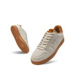 Tenis-Deportivos-Beige-Hombre-Everlast-Talla-36-3
