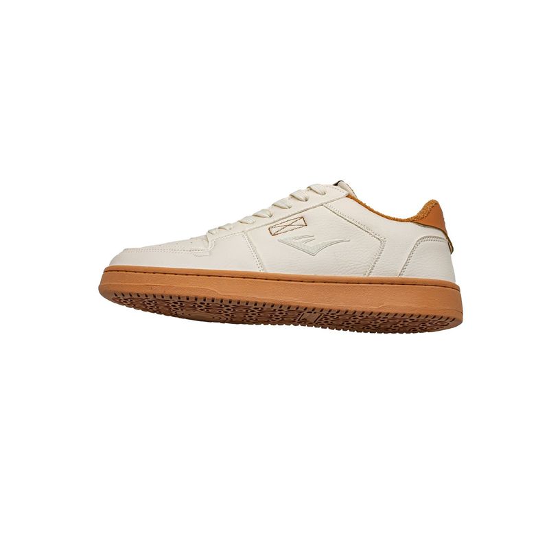 Tenis-Deportivos-Beige-Hombre-Everlast-Talla-36-4