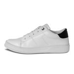 Tenis-Blanco-NiÑo-Steps---Talla-36-1