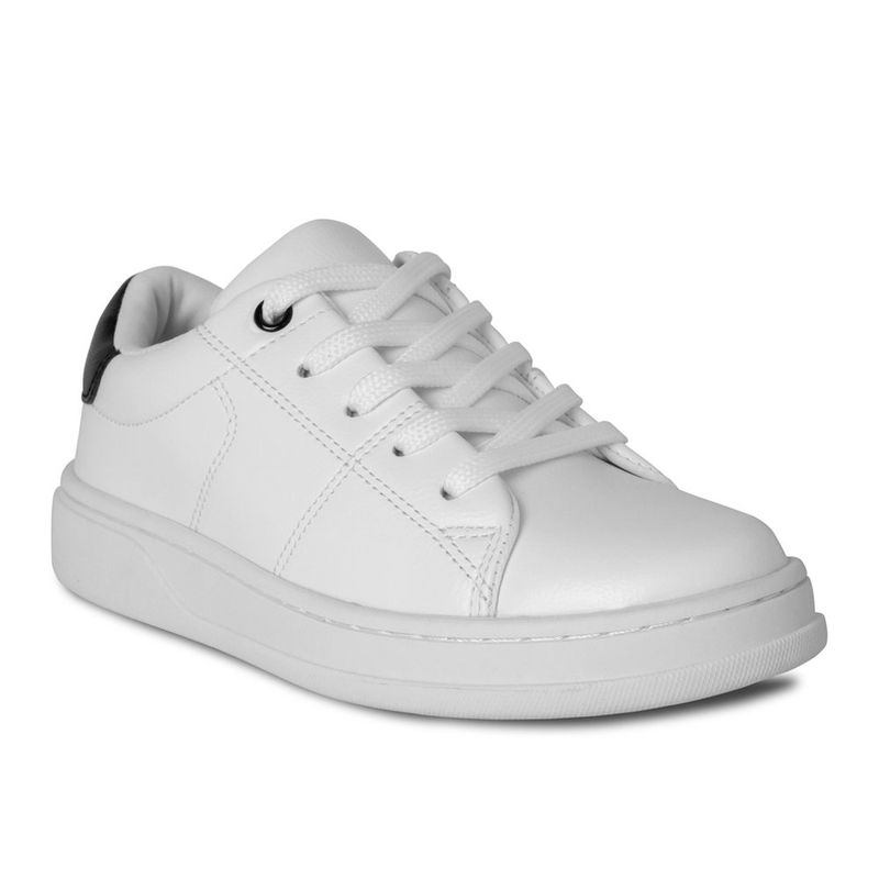 Tenis-Blanco-NiÑo-Steps---Talla-33-2