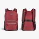 Maleta-Vinotinto-Lugano-Unisex-Talla-44-0