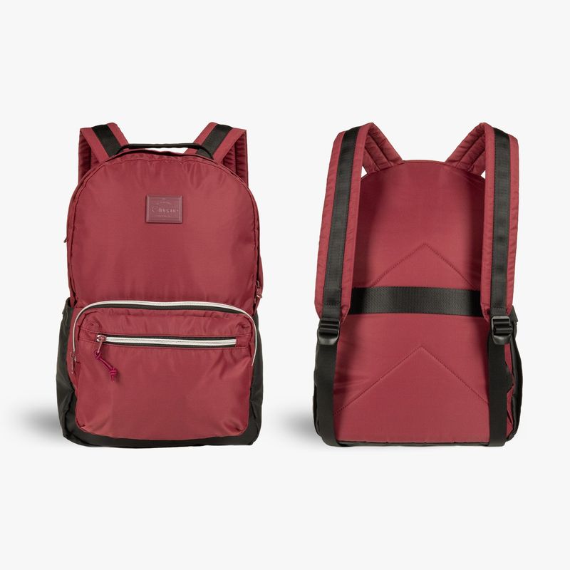 Maleta-Vinotinto-Lugano-Unisex-Talla-44-0