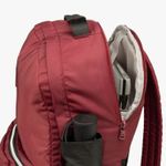 Maleta-Vinotinto-Lugano-Unisex-Talla-44-4