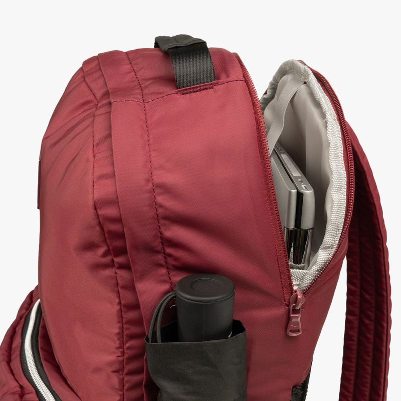 Maleta-Vinotinto-Lugano-Unisex-Talla-44-4