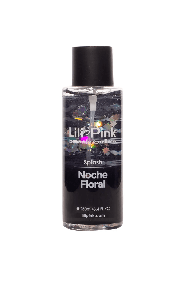 Splash-Noche-Floral-Lili-Pink-Talla-44-0