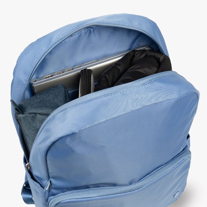 maleta-azul-lugano-unisex-talla-44