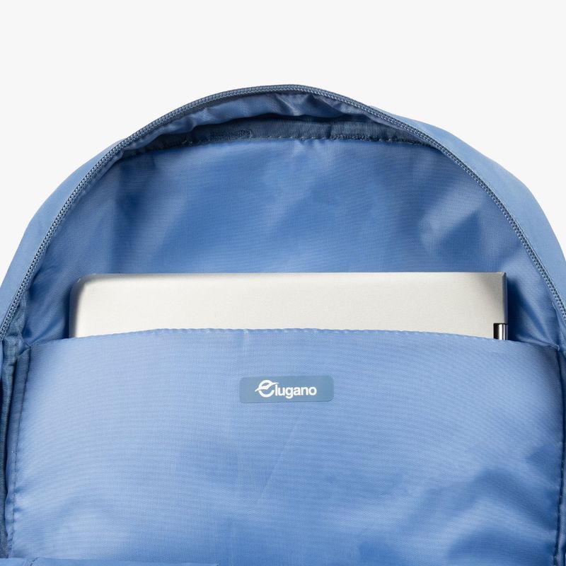 maleta-azul-lugano-unisex-talla-44