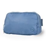 Canguro-Azul-Lugano-Unisex-Talla-44-0