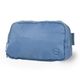 Canguro-Azul-Lugano-Unisex-Talla-44-0