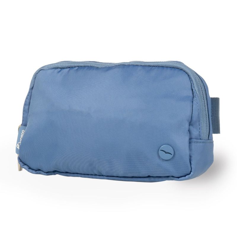 Canguro-Azul-Lugano-Unisex-Talla-44-0