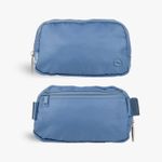 Canguro-Azul-Lugano-Unisex-Talla-44-1
