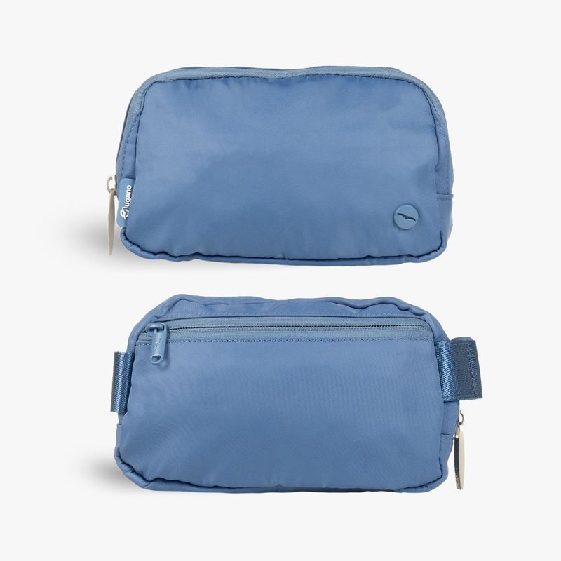 Canguro-Azul-Lugano-Unisex-Talla-44-1