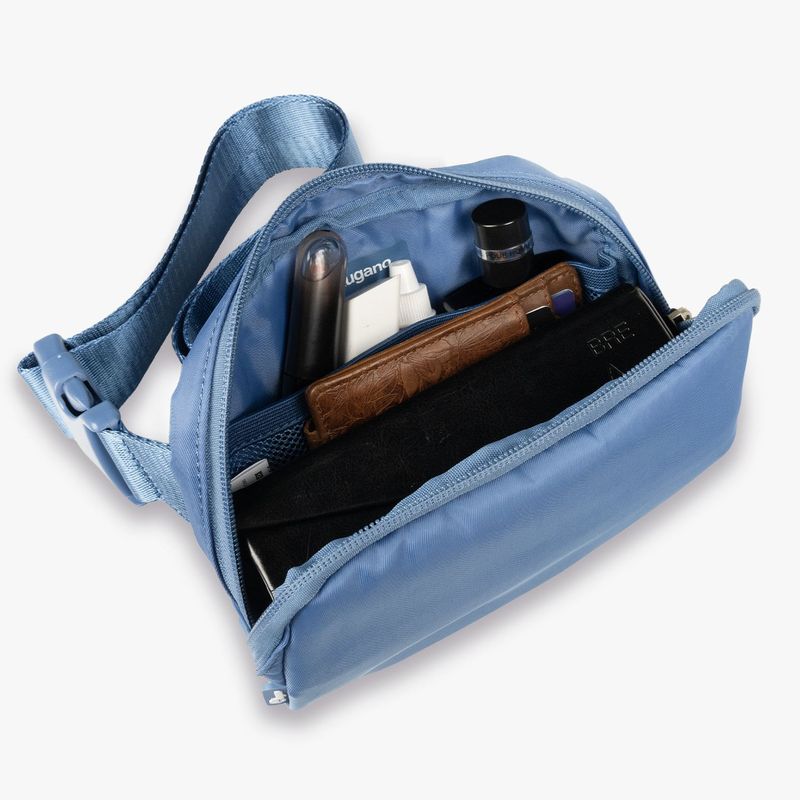 Canguro-Azul-Lugano-Unisex-Talla-44-2