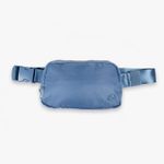 Canguro-Azul-Lugano-Unisex-Talla-44-4