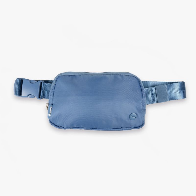 Canguro-Azul-Lugano-Unisex-Talla-44-4