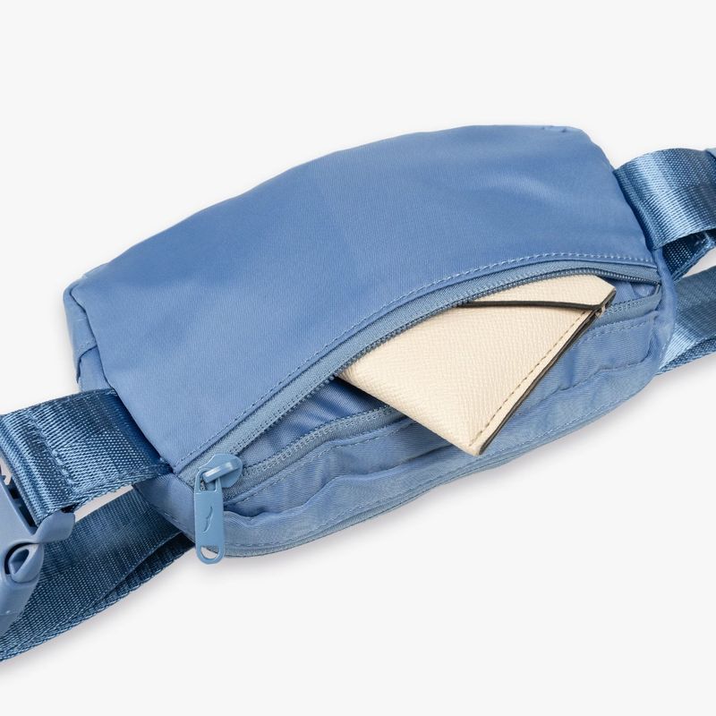 Canguro-Azul-Lugano-Unisex-Talla-44-5