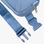 Canguro-Azul-Lugano-Unisex-Talla-44-6