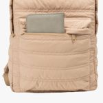 Maleta-Salmon-Lugano-Mujer-Talla-44-5