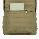 Maleta-Verde-Lugano-Mujer-Talla-44-5