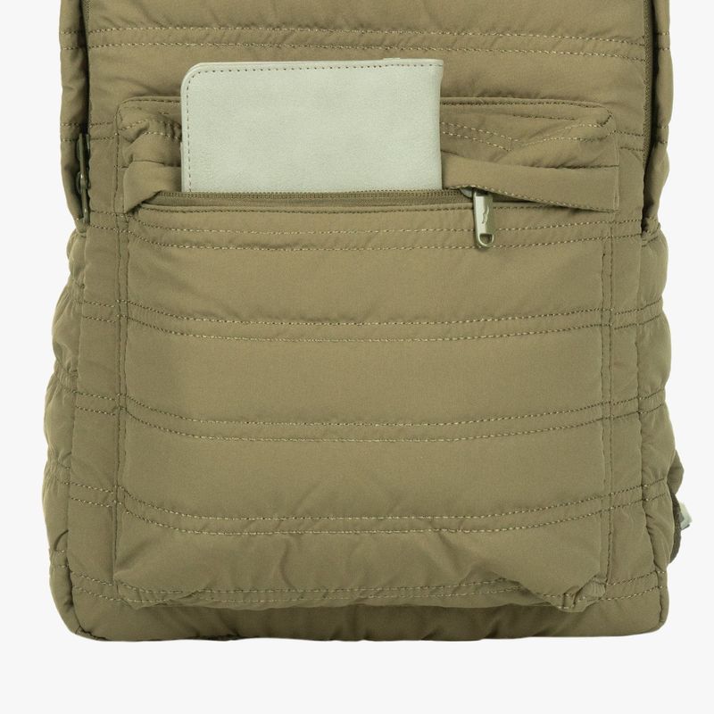 Maleta-Verde-Lugano-Mujer-Talla-44-5