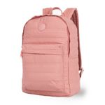 Maleta-Rosa-Lugano-Mujer-Talla-44-0