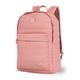 Maleta-Rosa-Lugano-Mujer-Talla-44-0