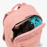 Maleta-Rosa-Lugano-Mujer-Talla-44-2