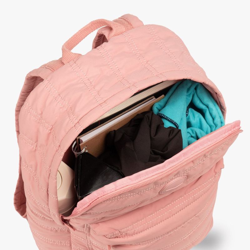 Maleta-Rosa-Lugano-Mujer-Talla-44-2