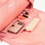 Maleta-Rosa-Lugano-Mujer-Talla-44-4