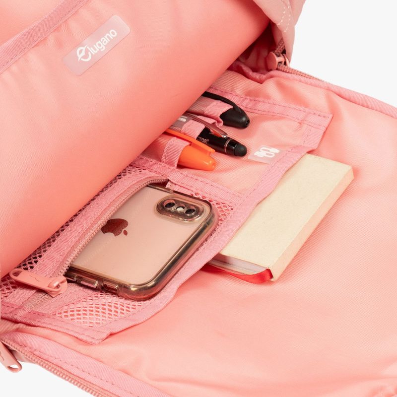 Maleta-Rosa-Lugano-Mujer-Talla-44-4