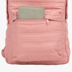 Maleta-Rosa-Lugano-Mujer-Talla-44-5